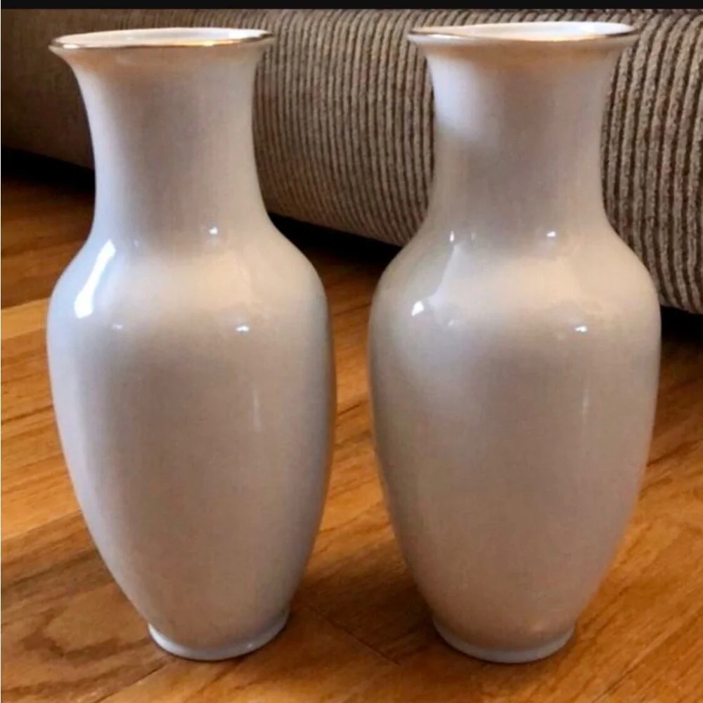 Occupied Japan handcrafted vintage